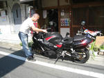 IMG_1146.JPG