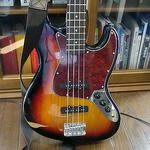 bass.jpg