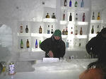 icebar.jpg