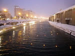 otaru.jpg