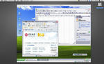 virtualbox.jpg