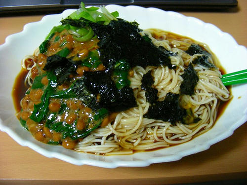 DSCN1447.jpg