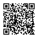 2010073115373224704.png