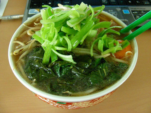 DSCN1448.jpg