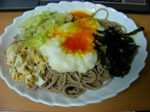 DSCN1456.jpg