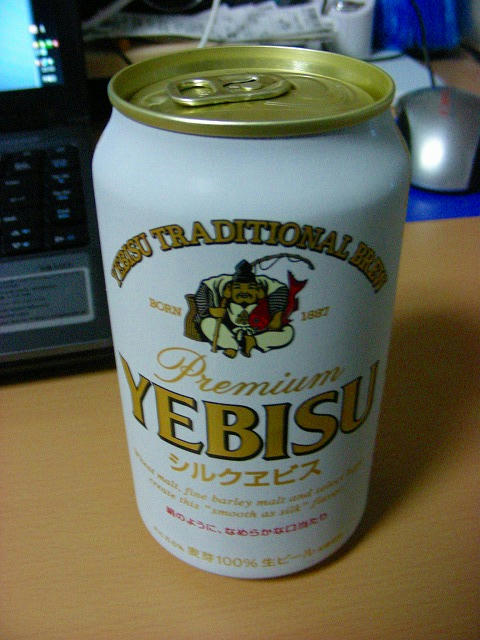 DSCN1497.jpg