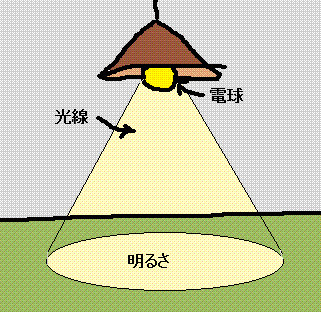 03293e08.gif