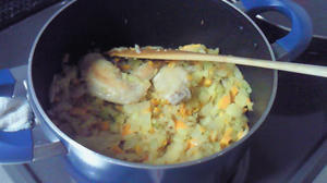 200907091919000.jpg