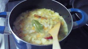 200907091929000.jpg