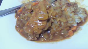 200907092046000.jpg
