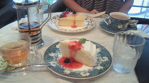 200907111642000.jpg