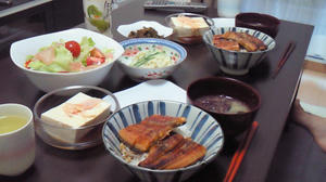 200907121826000.jpg