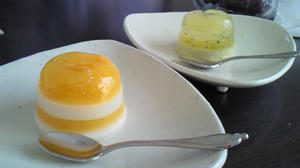 200907121359000.jpg