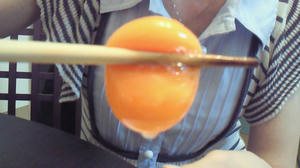 200907142031000.jpg