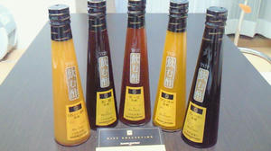 200907152130000.jpg