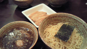 200907201432000.jpg