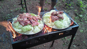200907251731000.jpg