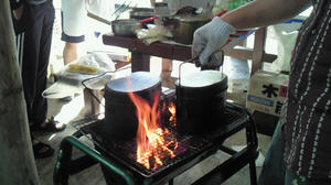 200907260801001.jpg