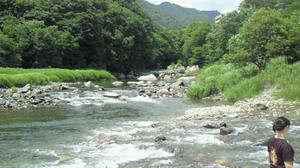 200907261245000.jpg