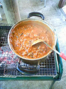 2009072608210000.jpg