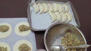 200907281938000.jpg