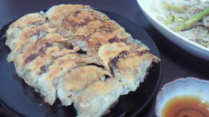 200907282104000.jpg