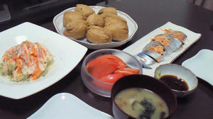 200908052028000.jpg