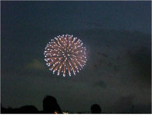 hanabi2.jpg
