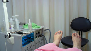 200909101927000.jpg