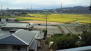200909221353000.jpg