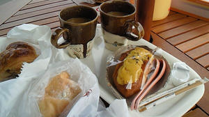 200909221305000.jpg