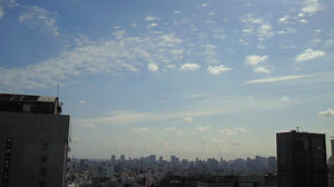 200909240923000.jpg