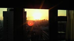 200909240545000.jpg