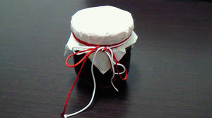 200909251945000.jpg