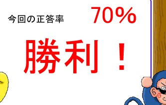 道場破り