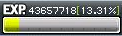 trn.PNG