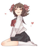 harusan.jpg