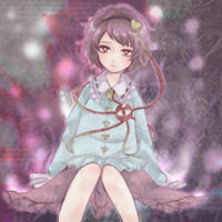 satori.jpg