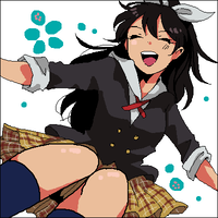 b3ba44ab.png