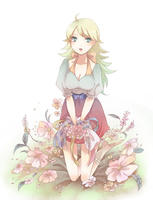 miki.jpg