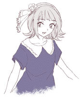 fharu.jpg