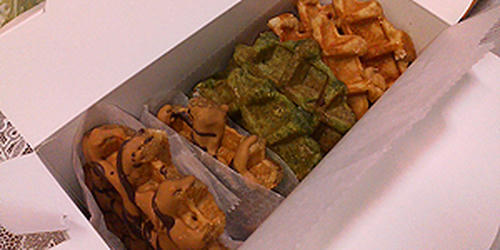 090303.jpg