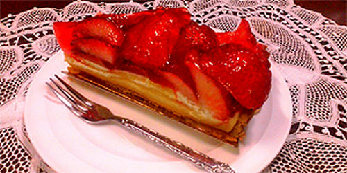 090314.jpg