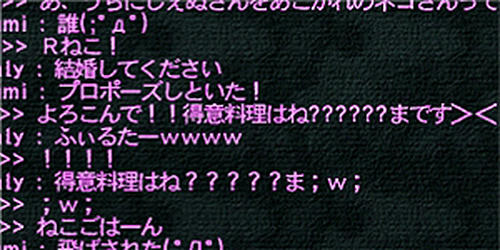 090323.jpg