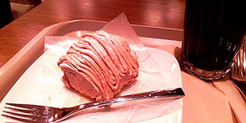 090403.jpg