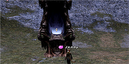 090409.jpg