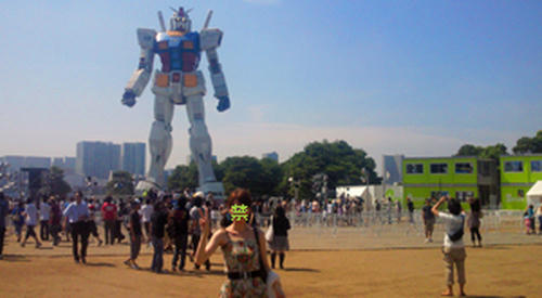 090821.jpg
