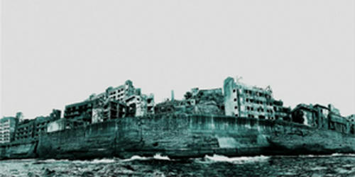 090914.jpg