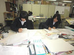 IMG_1575.jpg
