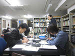 IMG_1688.jpg